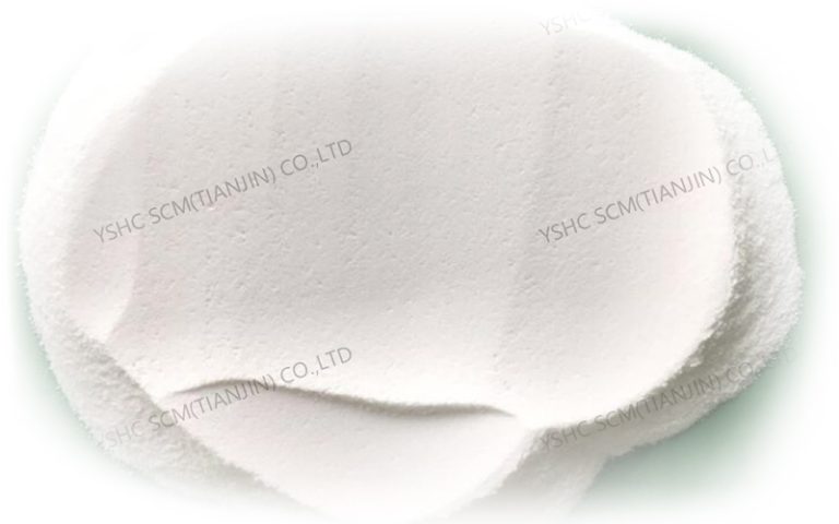 Low iron aluminum sulfate powder1