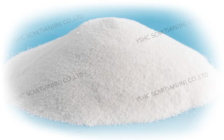 Soda ash dense1