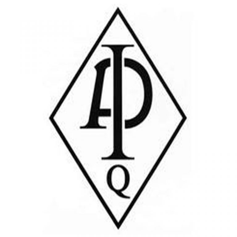 logo1