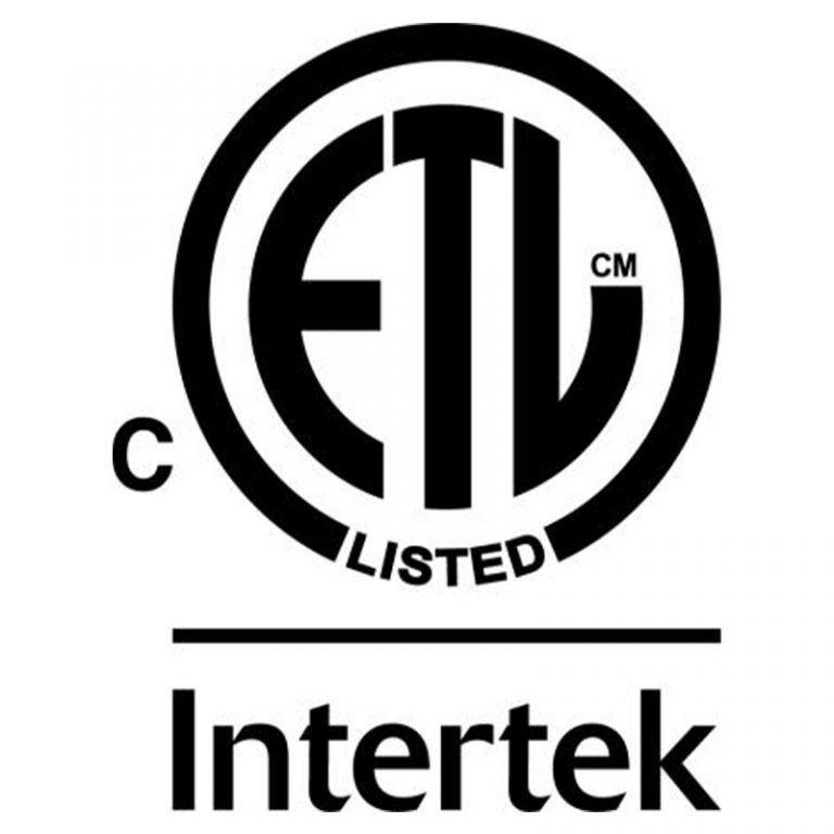 logo155 (1)