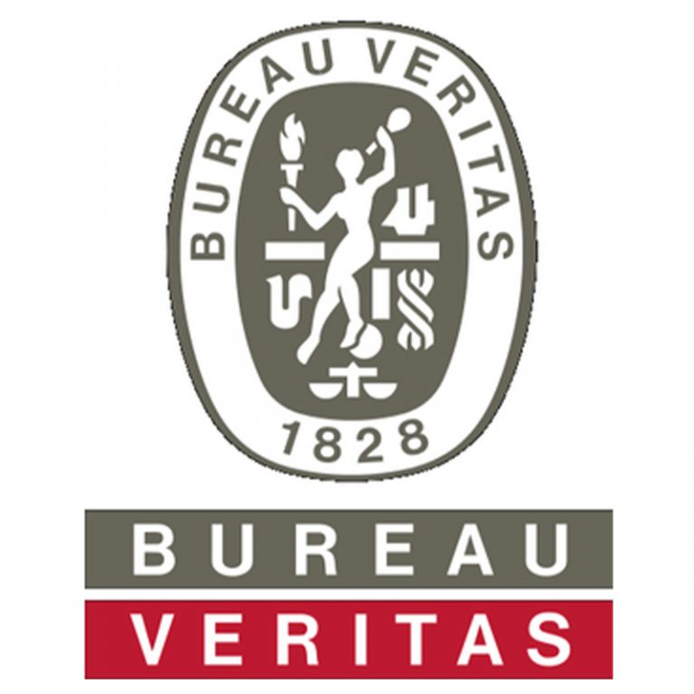 logo239